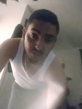 zorroflow69 online show from February 14, 10:06 pm