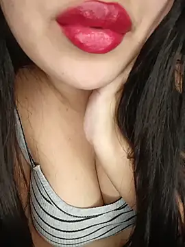 soylula884 online show from May 23, 12:38 am
