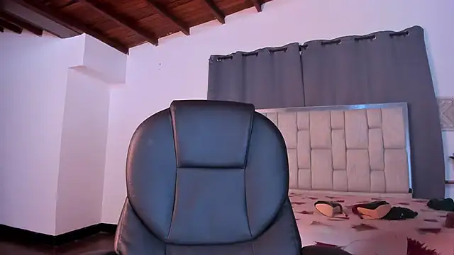 basima haik online show from February 4, 2:50 am