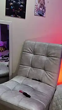 Snapshot of mary_luckaysha_ chatting on June 5, 7:08 pm mary luckaysha online show from June 5, 7:08 pm