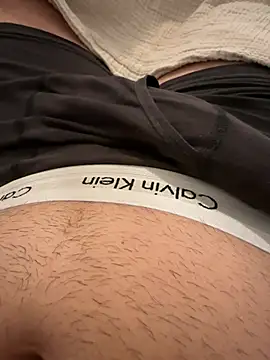 Diggaoder online show from July 13, 3:31 am