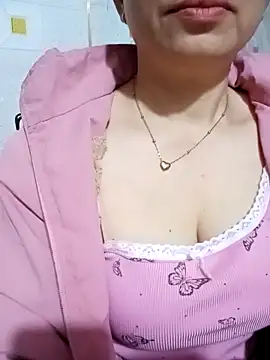 Arica sexy001 online show from February 8, 10:51 am