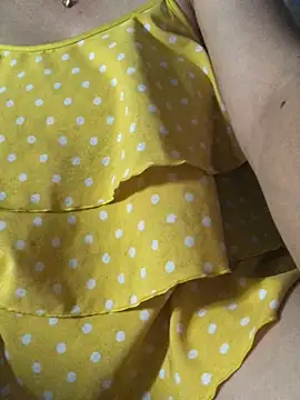 Arica sexy001 online show from April 24, 3:58 pm