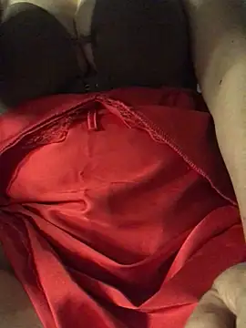 Arica sexy001 online show from May 1, 4:33 pm