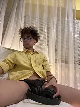 monkeyk1ng online show from March 12, 6:47 pm