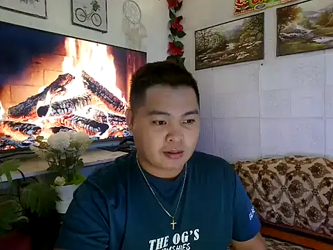 bigloadfox online show from February 20, 2:50 pm