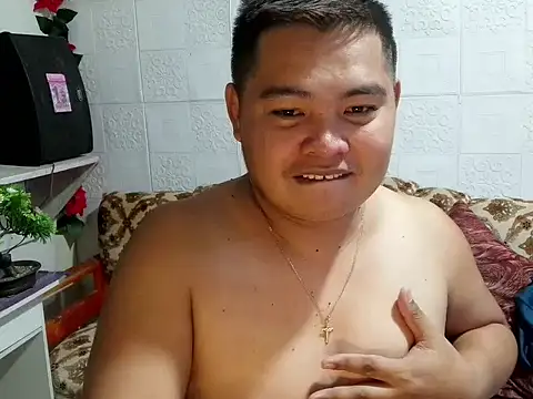 bigloadfox online show from February 21, 2:56 am