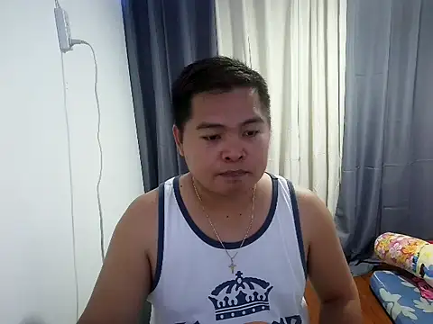 bigloadfox online show from March 10, 2:05 am