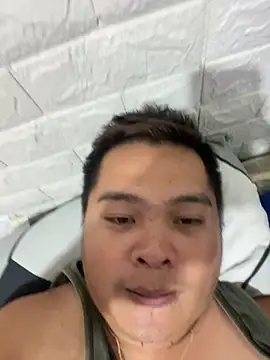 bigloadfox online show from March 12, 2:56 pm