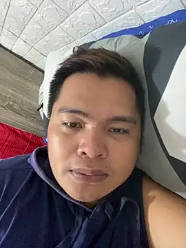 bigloadfox online show from March 14, 1:01 am