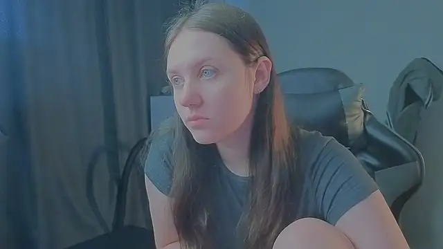 Holy Kveta online show from July 31, 2:55 am