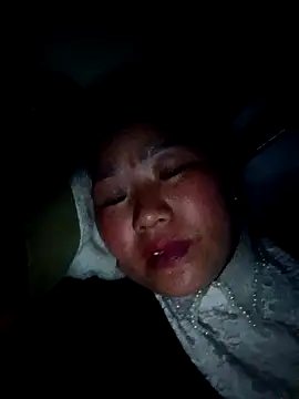 quynhbupbe11 online show from February 26, 4:50 pm