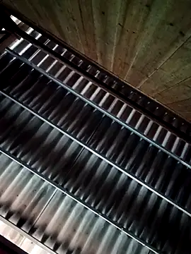 quynhbupbe11 online show from March 9, 7:34 am