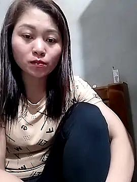 maimai1100 online show from February 20, 12:38 pm