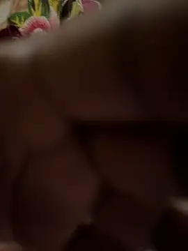 Pritu675 online show from February 15, 3:42 pm