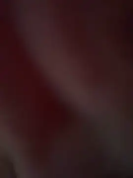 arcticman103 online show from February 28, 10:49 am