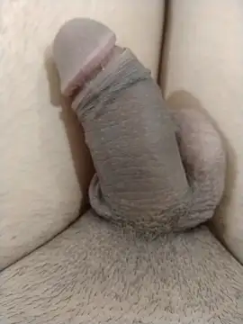 rosz  online show from March 6, 4:58 pm