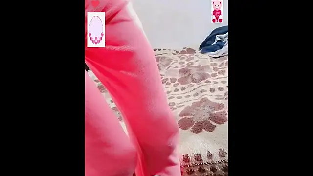 ammsexy1 online show from March 3, 10:48 pm