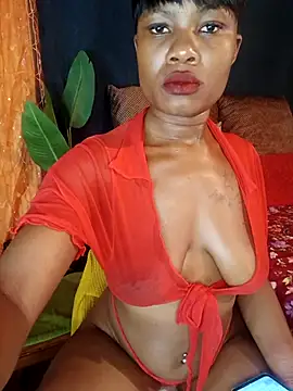 Snapshot of LADY-NESH chatting on March 27, 8:52 pm LADY-NESH online show from March 27, 8:52 pm