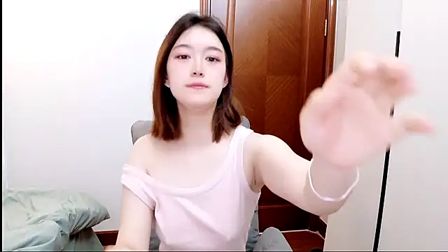 onnina online show from March 13, 5:25 am