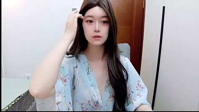 onnina online show from April 25, 6:27 am