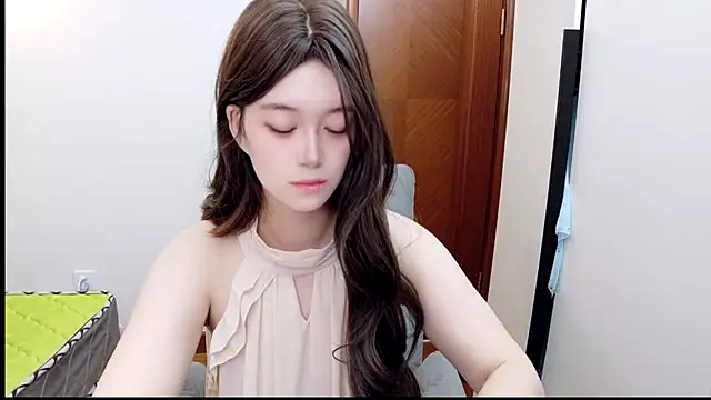 onnina online show from April 29, 7:56 am