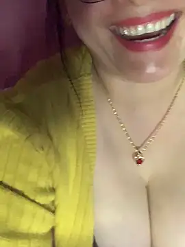 Star-sweet01 online show from February 3, 6:40 am