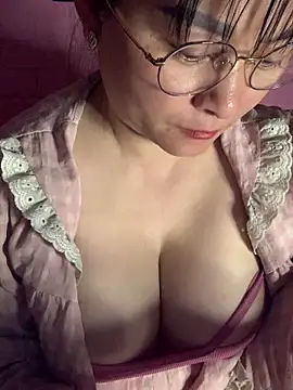 Star-sweet01 online show from February 11, 5:34 am