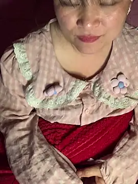 Star-sweet01 online show from March 11, 2:56 pm