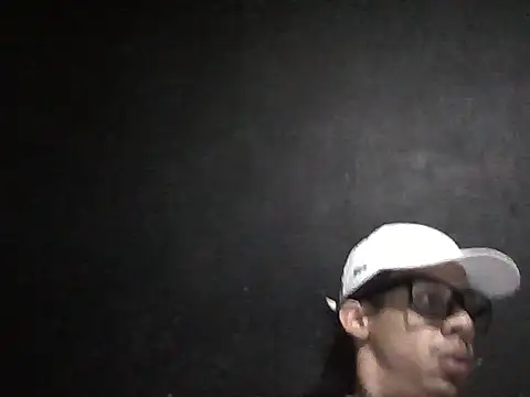 infernunderworld online show from March 16, 3:56 am