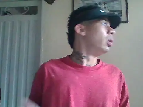 infernunderworld online show from March 19, 9:52 pm