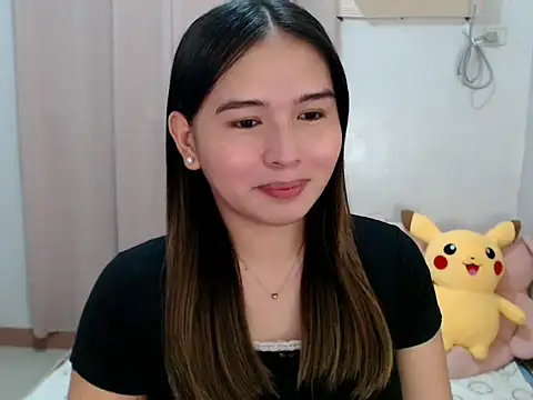 lovely Janeee online show from May 2, 9:31 pm