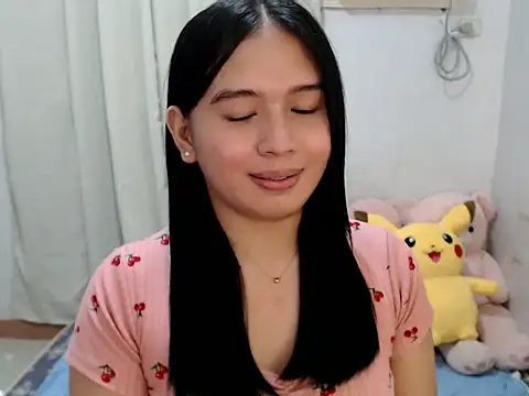 lovely Janeee online show from June 8, 2:39 pm