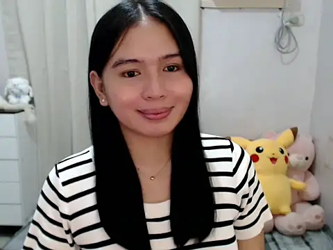 lovely Janeee online show from June 14, 10:34 pm