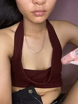siting00 online show from June 22, 9:01 pm