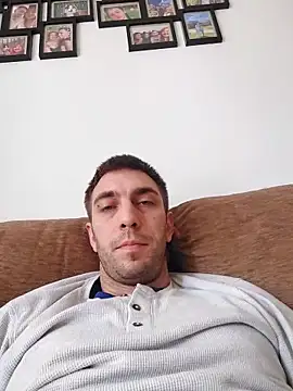 rubio009 online show from March 13, 10:44 am