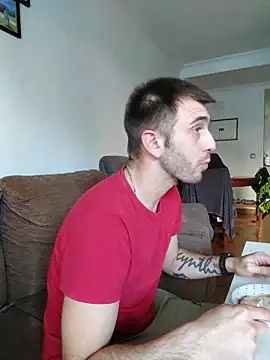 rubio009 online show from March 17, 2:20 pm