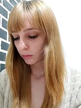 -BabyBella- online show from February 17, 6:47 pm