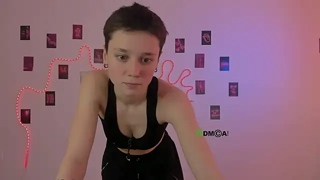 emi fade online show from March 5, 9:49 am