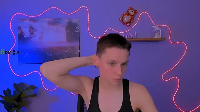 emi fade online show from March 14, 9:48 am