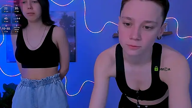 emi fade online show from March 15, 9:48 am