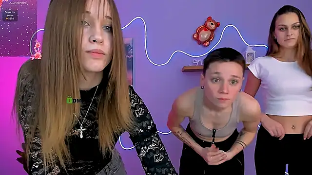 emi fade online show from March 17, 9:45 am