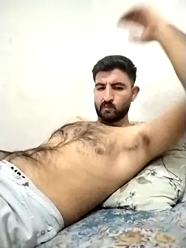 Snapshot of mersin3 chatting on March 5, 11:12 pm mersin3 online show from March 5, 11:12 pm