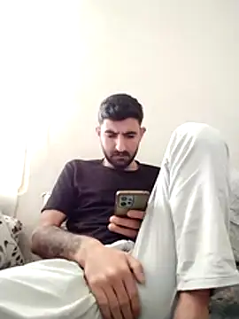 Snapshot of mersin3 chatting on March 6, 12:56 pm mersin3 online show from March 6, 12:56 pm