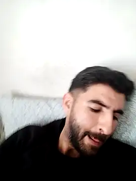 Snapshot of mersin3 chatting on March 8, 1:04 pm mersin3 online show from March 8, 1:04 pm