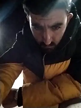 Snapshot of mersin3 chatting on March 13, 2:29 am mersin3 online show from March 13, 2:29 am