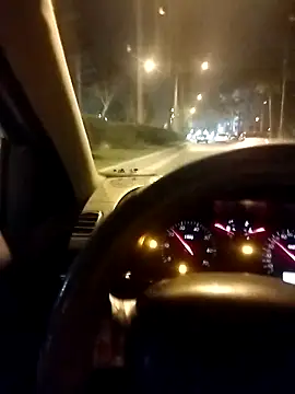 Snapshot of mersin3 chatting on March 13, 7:53 pm mersin3 online show from March 13, 7:53 pm