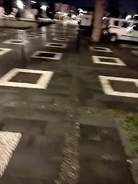 Snapshot of mersin3 chatting on March 14, 8:25 pm mersin3 online show from March 14, 8:25 pm