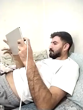 Snapshot of mersin3 chatting on March 15, 9:32 pm mersin3 online show from March 15, 9:32 pm