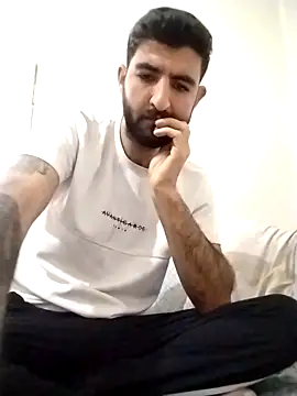 Snapshot of mersin3 chatting on March 19, 11:58 am mersin3 online show from March 19, 11:58 am